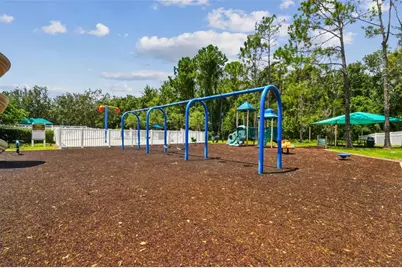 5354 Lookout Pass, Wesley Chapel, FL 33544 - Photo 67