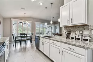 5354 Lookout Pass, Wesley Chapel, FL 33544 - Photo 27