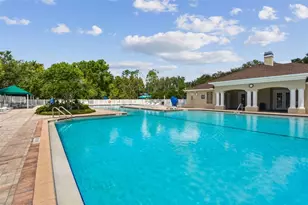 5354 Lookout Pass, Wesley Chapel, FL 33544 - Photo 57