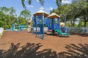 5354 Lookout Pass, Wesley Chapel, FL 33544 - Photo 65