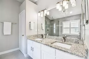 5354 Lookout Pass, Wesley Chapel, FL 33544 - Photo 13