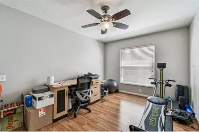 5354 Lookout Pass, Wesley Chapel, FL 33544 - Photo 21