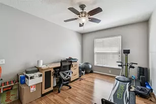 5354 Lookout Pass, Wesley Chapel, FL 33544 - Photo 21