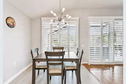 5354 Lookout Pass, Wesley Chapel, FL 33544 - Photo 9