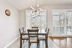 5354 Lookout Pass, Wesley Chapel, FL 33544 - Photo 9