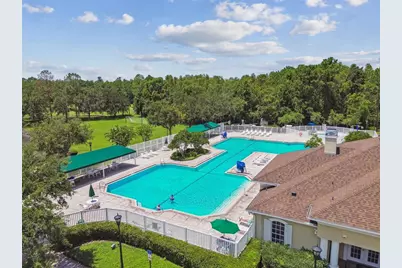 5354 Lookout Pass, Wesley Chapel, FL 33544 - Photo 33