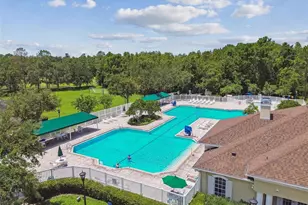 5354 Lookout Pass, Wesley Chapel, FL 33544 - Photo 33