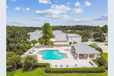 5354 Lookout Pass, Wesley Chapel, FL 33544 - Photo 45