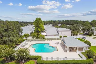 5354 Lookout Pass, Wesley Chapel, FL 33544 - Photo 45