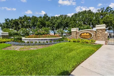 5354 Lookout Pass, Wesley Chapel, FL 33544 - Photo 55