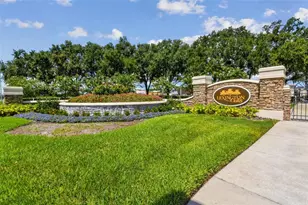 5354 Lookout Pass, Wesley Chapel, FL 33544 - Photo 55