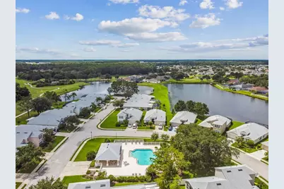 5354 Lookout Pass, Wesley Chapel, FL 33544 - Photo 43