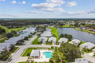 5354 Lookout Pass, Wesley Chapel, FL 33544 - Photo 43