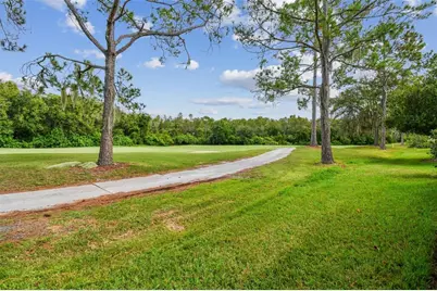 5354 Lookout Pass, Wesley Chapel, FL 33544 - Photo 35