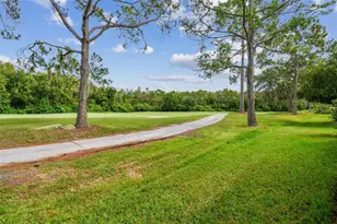 5354 Lookout Pass, Wesley Chapel, FL 33544 - Photo 35