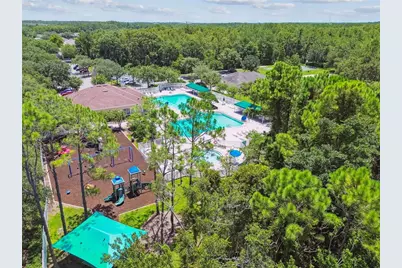 5354 Lookout Pass, Wesley Chapel, FL 33544 - Photo 47