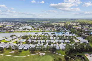 5354 Lookout Pass, Wesley Chapel, FL 33544 - Photo 39