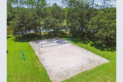 5354 Lookout Pass, Wesley Chapel, FL 33544 - Photo 49