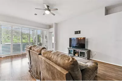 5354 Lookout Pass, Wesley Chapel, FL 33544 - Photo 25