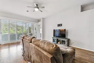 5354 Lookout Pass, Wesley Chapel, FL 33544 - Photo 25