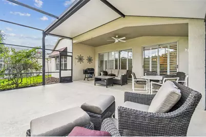 5354 Lookout Pass, Wesley Chapel, FL 33544 - Photo 31