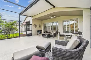 5354 Lookout Pass, Wesley Chapel, FL 33544 - Photo 31