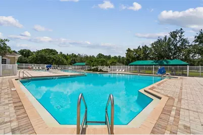 5354 Lookout Pass, Wesley Chapel, FL 33544 - Photo 61