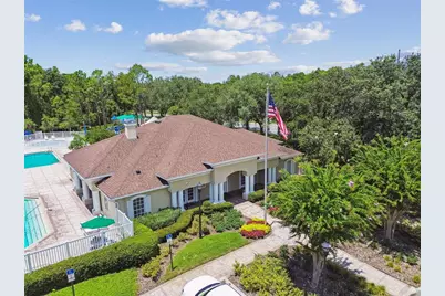 5354 Lookout Pass, Wesley Chapel, FL 33544 - Photo 53