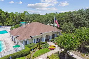 5354 Lookout Pass, Wesley Chapel, FL 33544 - Photo 53