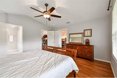 5354 Lookout Pass, Wesley Chapel, FL 33544 - Photo 15