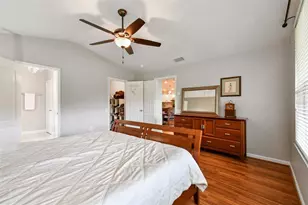 5354 Lookout Pass, Wesley Chapel, FL 33544 - Photo 15