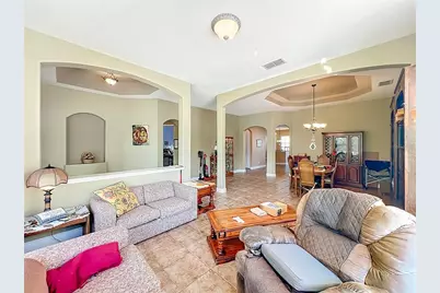 14521 Mailer Boulevard, Orlando, FL 32828 - Photo 9