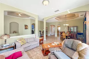 14521 Mailer Blvd, Orlando, FL 32828 - Photo 9