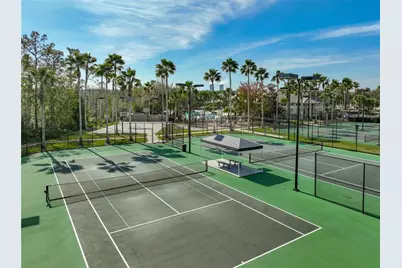 14521 Mailer Boulevard, Orlando, FL 32828 - Photo 55