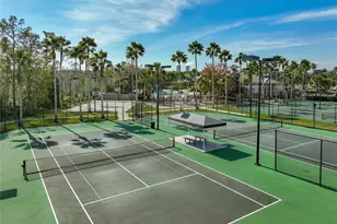 14521 Mailer Blvd, Orlando, FL 32828 - Photo 55