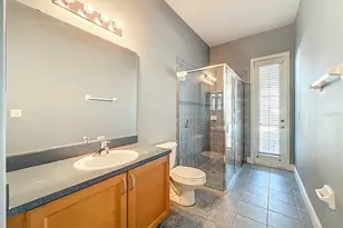 14521 Mailer Blvd, Orlando, FL 32828 - Photo 27