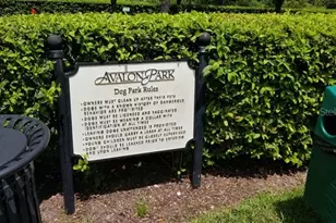 14521 Mailer Blvd, Orlando, FL 32828 - Photo 59