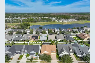 14521 Mailer Boulevard, Orlando, FL 32828 - Photo 43