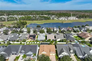 14521 Mailer Blvd, Orlando, FL 32828 - Photo 43