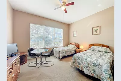 14521 Mailer Boulevard, Orlando, FL 32828 - Photo 29