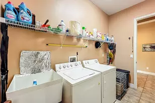 14521 Mailer Blvd, Orlando, FL 32828 - Photo 33