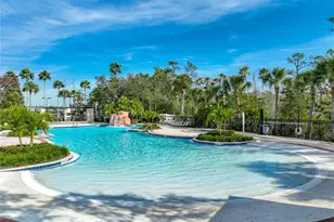 14521 Mailer Blvd, Orlando, FL 32828 - Photo 49