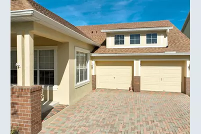 14521 Mailer Boulevard, Orlando, FL 32828 - Photo 3