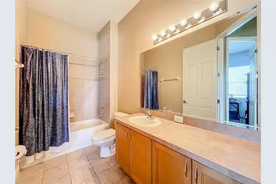 14521 Mailer Boulevard, Orlando, FL 32828 - Photo 31