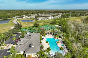 14521 Mailer Blvd, Orlando, FL 32828 - Photo 57