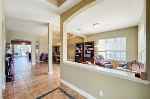 14521 Mailer Blvd, Orlando, FL 32828 - Photo 5