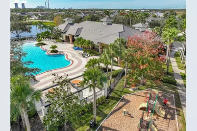 14521 Mailer Boulevard, Orlando, FL 32828 - Photo 51