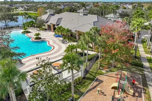 14521 Mailer Blvd, Orlando, FL 32828 - Photo 51