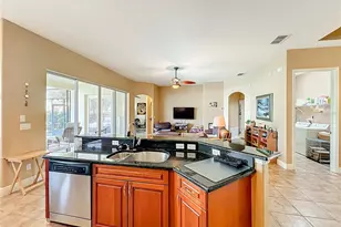 14521 Mailer Blvd, Orlando, FL 32828 - Photo 15