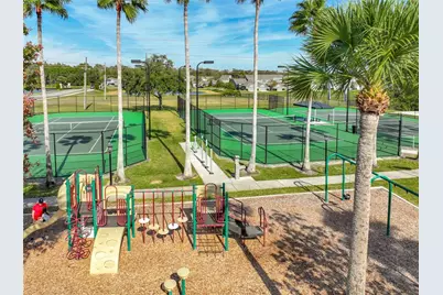 14521 Mailer Boulevard, Orlando, FL 32828 - Photo 53